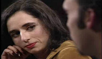 Revivalismos – Parte II