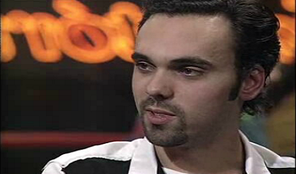 Revivalismos – Parte III