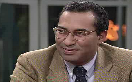 António Costa – Parte I