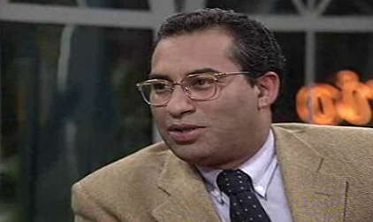 António Costa – Parte II