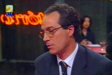 O Direito à Imagem – Parte II