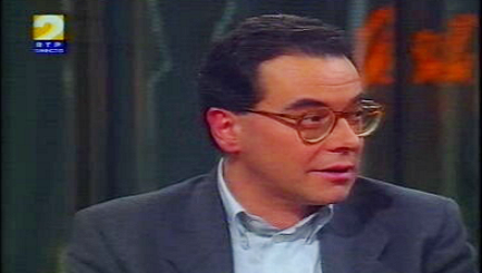 O Direito à Imagem – Parte III