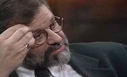 O Teatro – Parte II