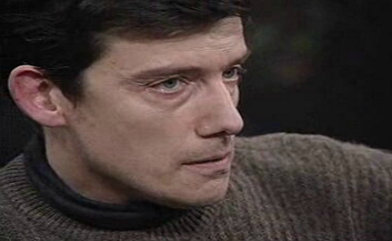 O Teatro – Parte III