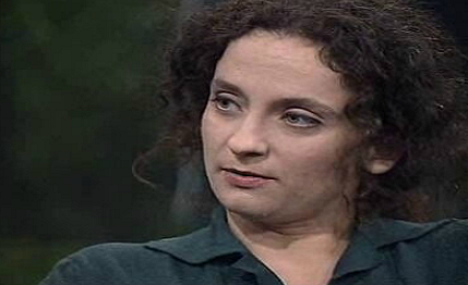 O Teatro – Parte I