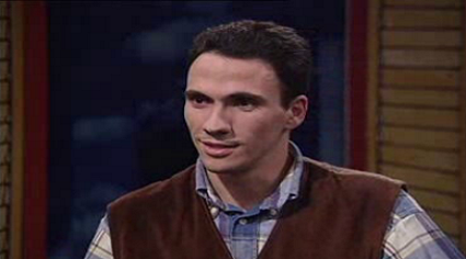 Relações Humanas na Internet – Parte I