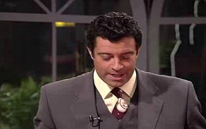 Paulo Cardoso – Parte I