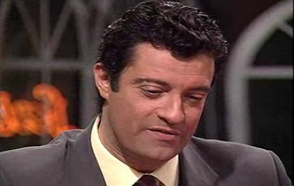 Paulo Cardoso – Parte II