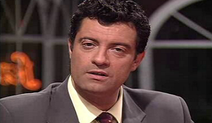 Paulo Cardoso – Parte III