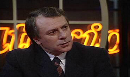 Os Jornais Desportivos – Parte II