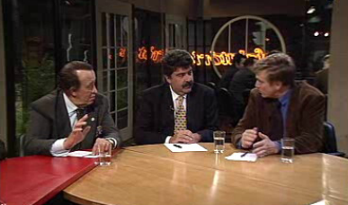 Os Jornais Desportivos – Parte III