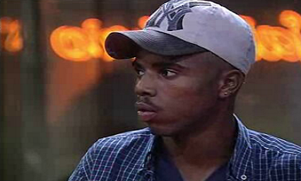 A Segunda Geração dos PALOP – Parte I