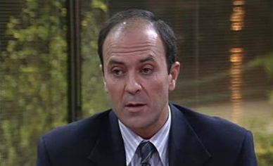 A Segunda Geração dos PALOP – Parte II