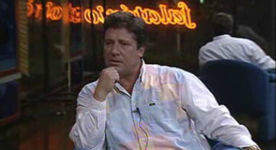 Herman José – Parte II