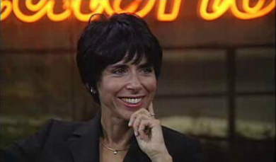 Herman José – Parte III