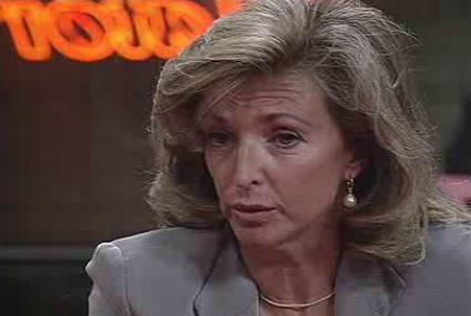 Associação “A Nossa Âncora” – Parte I