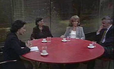 Associação “A Nossa Âncora” – Parte II