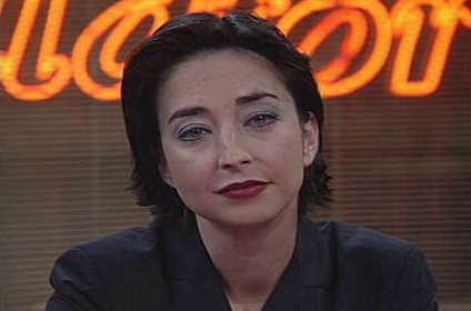 Associação “A Nossa Âncora” – Parte III