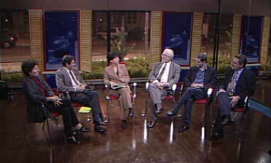 Representação Portuguesa na Feira do Livro de Frankfurt – Parte I