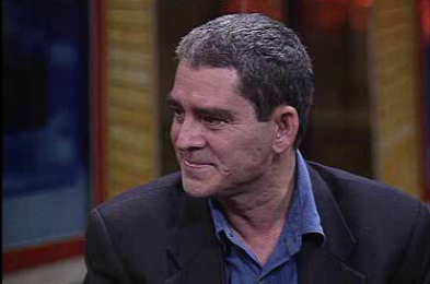 Representação Portuguesa na Feira do Livro de Frankfurt – Parte III