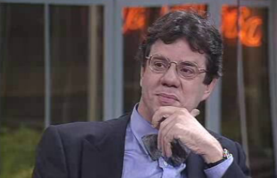 Rui Vieira Nery – Parte II