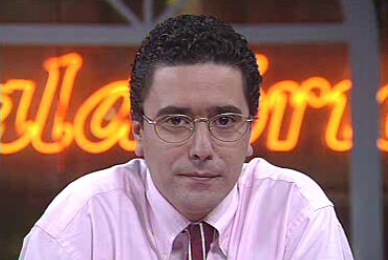 Rui Vieira Nery – Parte III