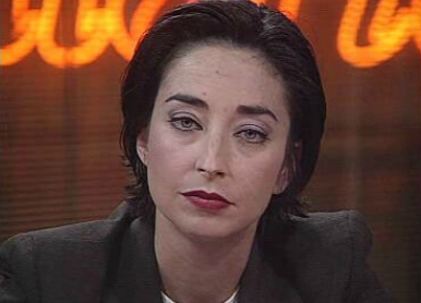 Acidentes de Trabalho e Doenças Profissionais – Parte III