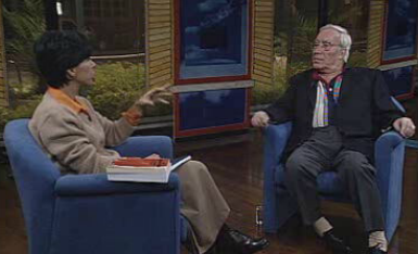 José Cardoso Pires – Parte I