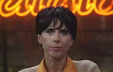 José Cardoso Pires – Parte III