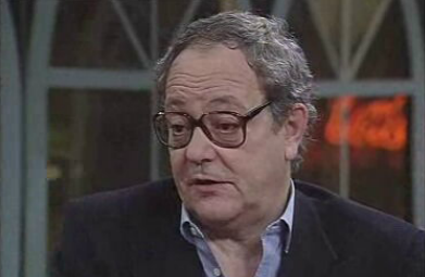 Vasco Pulido Valente – Parte I