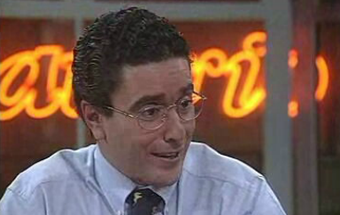 Vasco Pulido Valente – Parte II