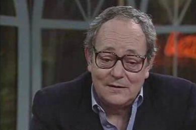 Vasco Pulido Valente – Parte III