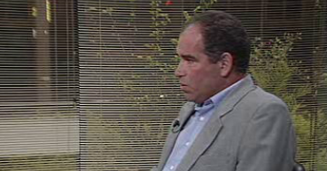 Os Acidentes de Trabalho – Parte I