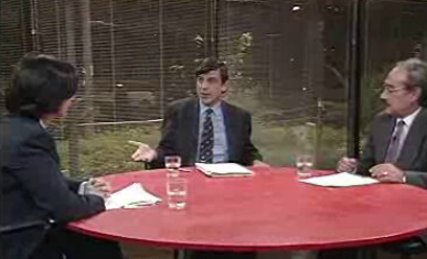 Os Acidentes de Trabalho – Parte II