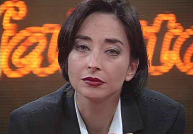 Os Acidentes de Trabalho – Parte III