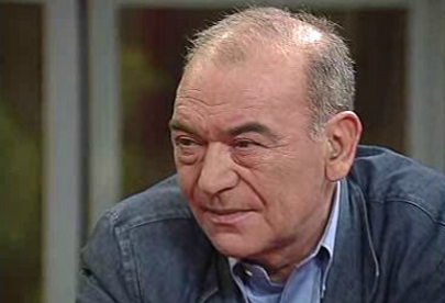 Fernando Lopes – Parte I