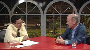 Fernando Lopes – Parte II