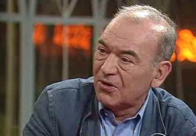 Fernando Lopes – Parte III