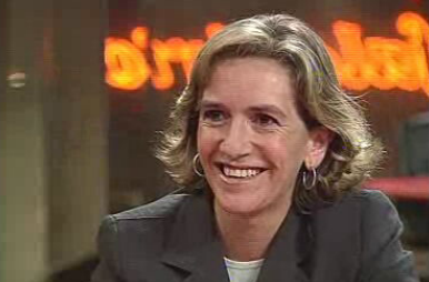 As Famílias Monoparentais – Parte I