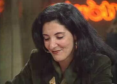 As Famílias Monoparentais – Parte II