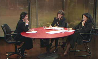 As Famílias Monoparentais – Parte III