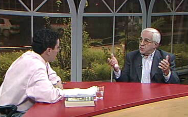 Otelo Saraiva de Carvalho – Parte II