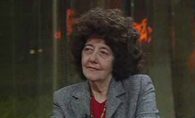 Propriedade intelectual, Direitos de Autor e Direitos Conexos – Parte I