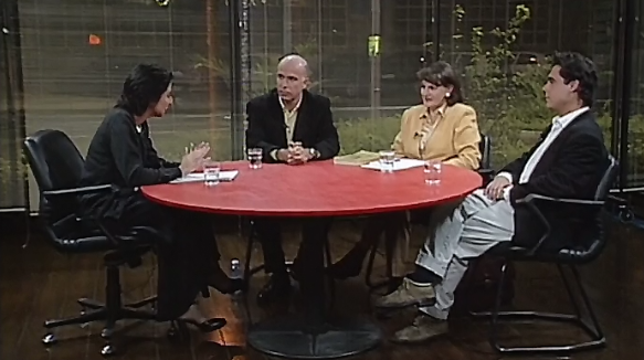 Propriedade intelectual, Direitos de Autor e Direitos Conexos – Parte II