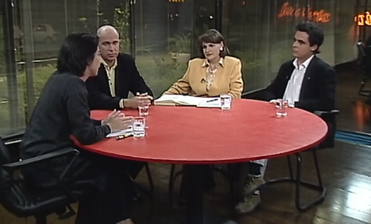 Propriedade intelectual, Direitos de Autor e Direitos Conexos – Parte III