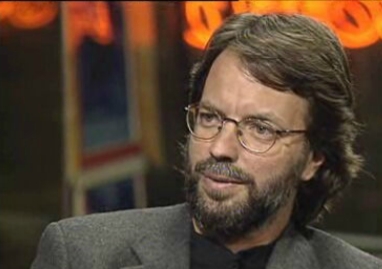 Mia Couto – Parte I