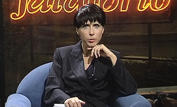 Mia Couto – Parte III