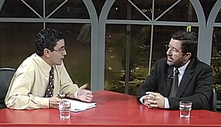 Jorge Coelho – Parte II