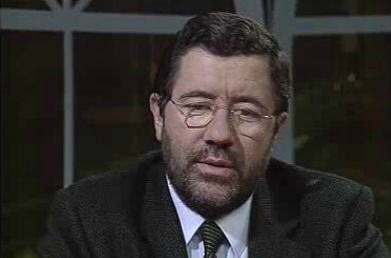 Jorge Coelho – Parte III