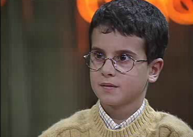 Direito do Ambiente – Parte I